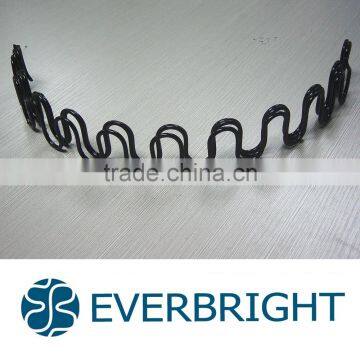 Butterfly Edge Support Springs for Bed Mattress photo-3