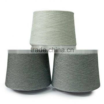 Polyester Core Spun Yarn 24s/2 photo-6