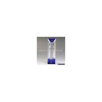 Medal,crystal Trophy,handmade Crafts