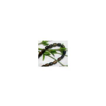 Sell Tiger Eye