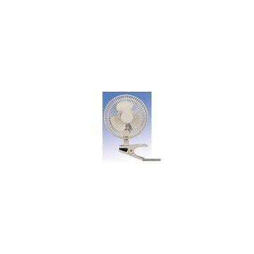 Sell Clip Fan