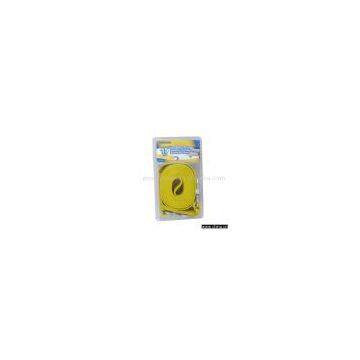Sell 15' Emergency Tow Strap