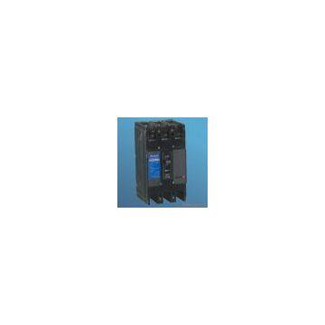 Sell Mould Case Circuit Breaker