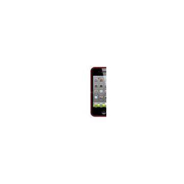 FC i5000 MT6235 HVGA Wifi Super Slim Touch Screen Smartphones
