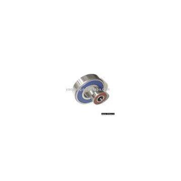 BOSCH bearing (6202)