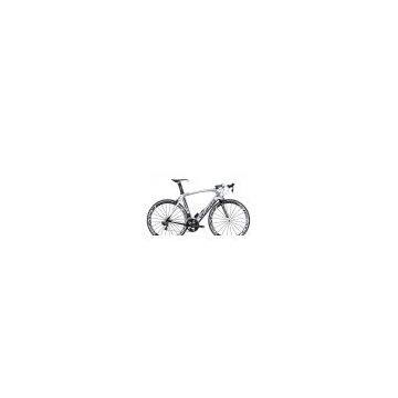 Specialized Venge Pro Ui2 Mid-Compact 2012 Bike