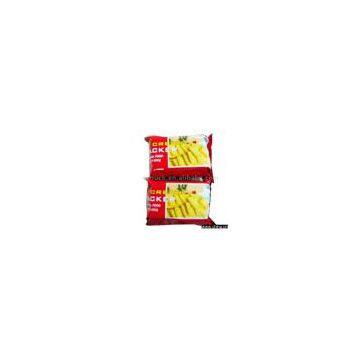 Sell Supply All Kind of Biscuits