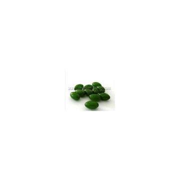 As professional Private Label/ OEM factory, we produce potent herbal weight loss products under your brand.