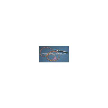 VFL 250 red source fiber optic visual fault locator