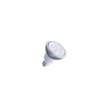 Energy Saving 2800-7000K Par3850 - 60Hz IP20 15W Dimmable LED Par Lights With 15pcs