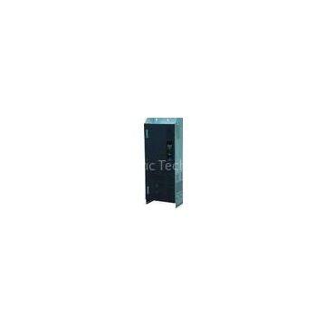 47 -- 63Hz Input Frequency Range integrated IGBT Vector Control AC Drives 360V - 440V