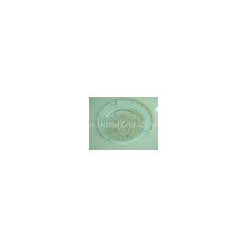 NPTH, PTH Custom 1oz Copper Prototype Led Printed Circuit Board With 1.6mm Thickness