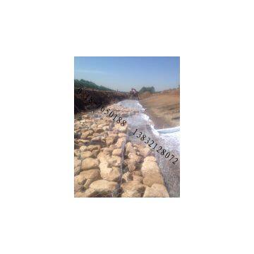 Gabion Box (factory & Manufacturer photo-3