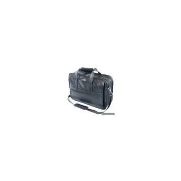 Sell Laptop Brief Bag