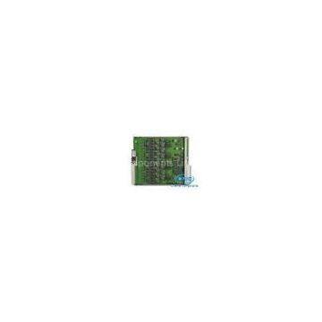 Ericsson MD110 ROF 137 5339/16 ELU29 Telecom Cards, Boards / Equipment, Switch
