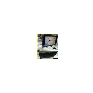 lcd display
