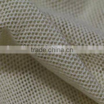 Meta Aramid Mesh Fabric for Automotive Turbo Hose photo-4