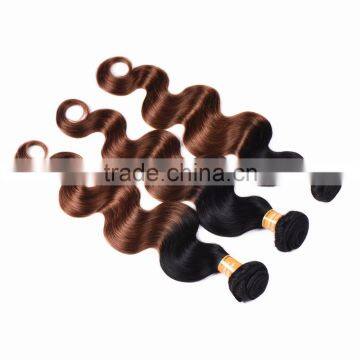 Hot Selling! Large Stock Wholesale Price 100% Natural Indian Human Hair Price List photo-2