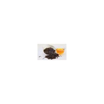 Natural Jasmine Black Tea , Chinese Black Tea With Jasmine Flavor