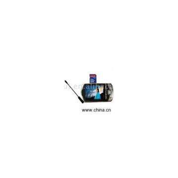 Sell Car MP4 Player-New!!!