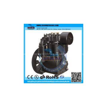 15HP 11KW Air Compressor Pump For Sale photo-2