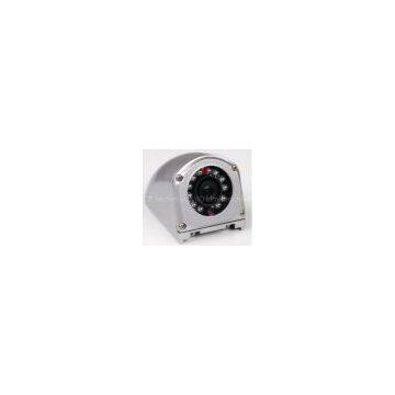 Car camera mobile vehicle cctv side view reverse view IR camera