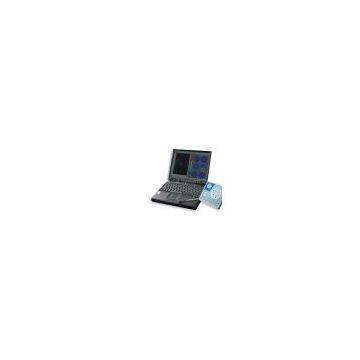 KT88-2400/3200 Digital EEG And Mapping System