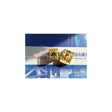 Screen Printer Spare Parts of MPM Control Solenoid Valve and Relay photo-2