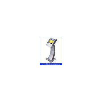 SAW Touch Screen Information Kiosks For Medical CenterTSK8009
