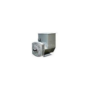 2 Pole Brushless Synchronous Generator Three Phase 30 kva Alternator 3000rpm