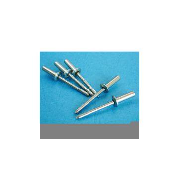 Sell Sealed Type Stainless Steel Rivets