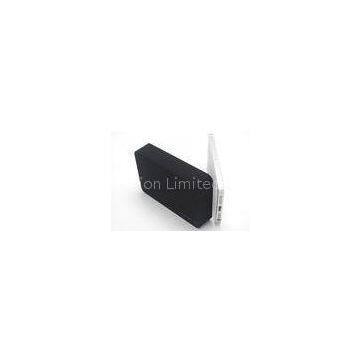Wireless Music Box WiFi Audio Receiver for Computer Music Streaming