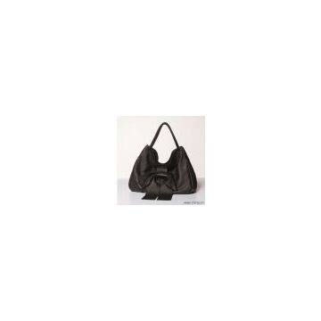 Fashion Handbag P-BK66004