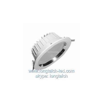 Led down light fashion home lighting CE and Rohs approved