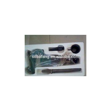 Pneumatic Chipping Hammer Air Tool photo-3