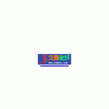 Dongyang Jiulong Chemical Co., Ltd.