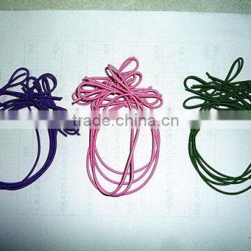 Top Grade Crazy Selling Butterfly Pull Bow for Gift Wrap photo-4