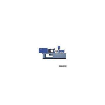 Sell Plastic Injection Molding Machine