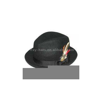 Sell Fashion Hat for Ladies