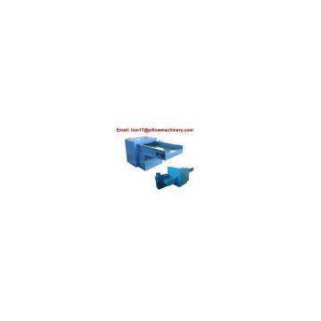 Sell Fiber Packing Machine