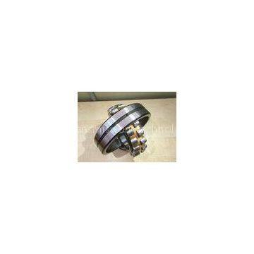 NU1884 Cylindrical Roller Bearing 420 x 520 x 46 mm NU1884MA6 AISI 52100 Chrome Steel