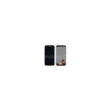 Original Used LG G2 D802 LCD Screen Electronics Recycling