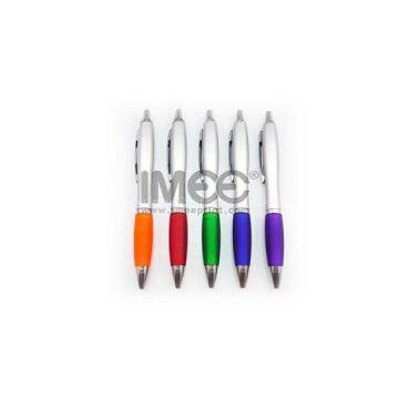Pen