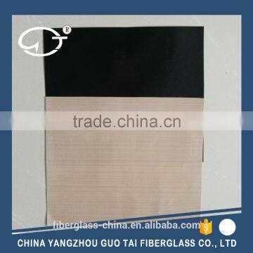 High Quality PTFE Coated Fiberglass Fabric(Cloth)