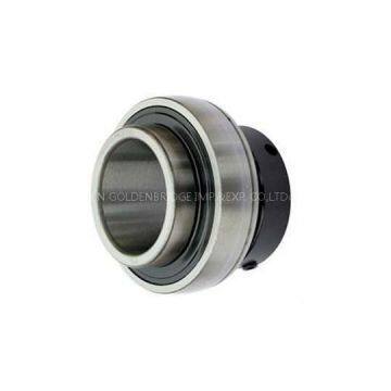 GE NA300 Series Insert Bearings