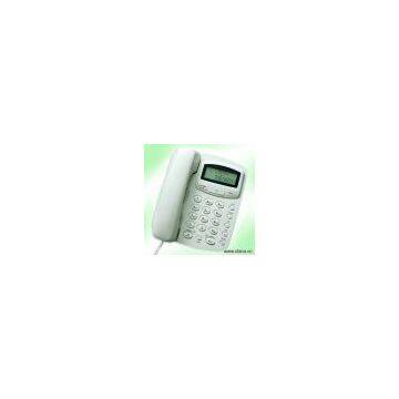 Sell Caller ID Phone