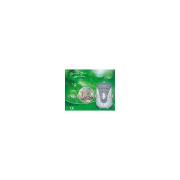 Bathroom air purifier , Toilet air purifier , office air purifier