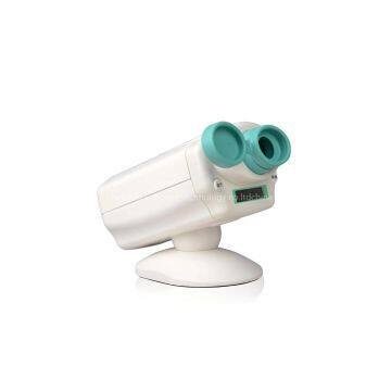 amblyopia vision treatment equipment for children