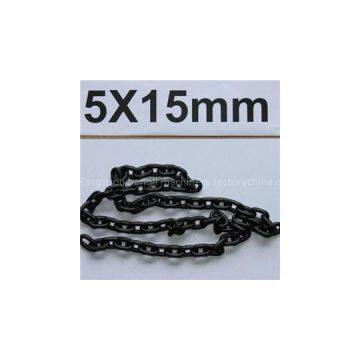 G100 ALLOY CHAIN photo-1