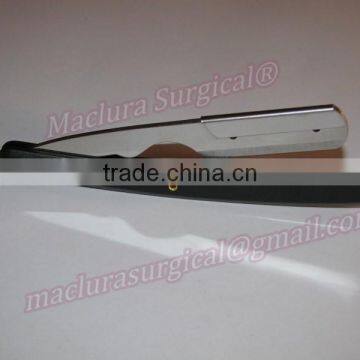 SHAVING Razors MGS-26